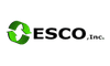 ESCO Inc Solutions